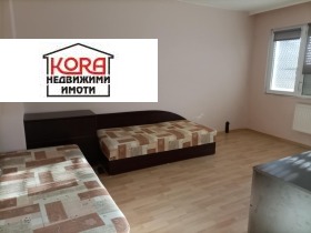    1- | Imot.bg    8