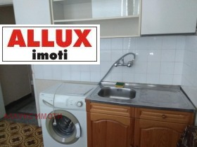 ���� ��� ���� 1-����� | Imot.bg � ����� ������ 5