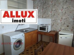 ���� ��� ���� 1-����� | Imot.bg � ����� ������ 2