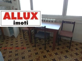 ���� ��� ���� 1-����� | Imot.bg � ����� ������ 4