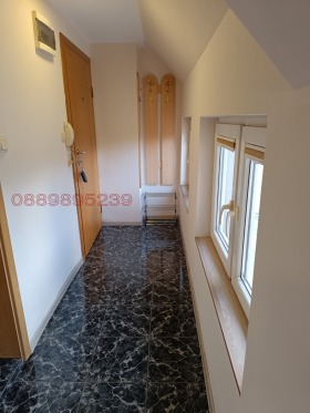 ���� ��� ���� 1-����� | Imot.bg � ����� ������ 3
