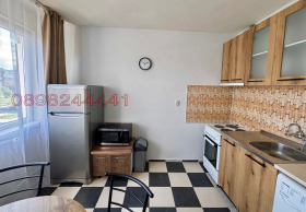 ���� ��� ���� 1-����� | Imot.bg � ����� ������ 9