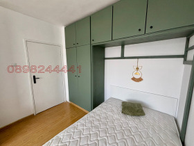 ���� ��� ���� 1-����� | Imot.bg � ����� ������ 5