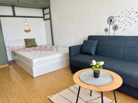 ���� ��� ���� 1-����� | Imot.bg � ����� ������ 3