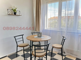 ���� ��� ���� 1-����� | Imot.bg � ����� ������ 6