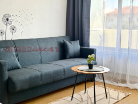 ������ ���� ��� ���� 1-�����