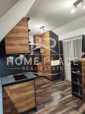 ���� ��� ���� 1-����� | Imot.bg � ����� ������ 4
