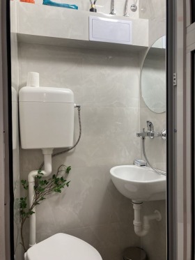���� ��� ���� 1-����� | Imot.bg � ����� ������ 5