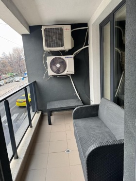 ���� ��� ���� 2-����� | Imot.bg � ����� ������ 5