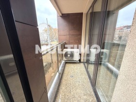 1 yatak odası Banişora, Sofia 10