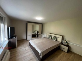    2- | Imot.bg    4