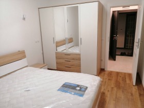    2- | Imot.bg    7