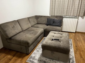    2- | Imot.bg    5