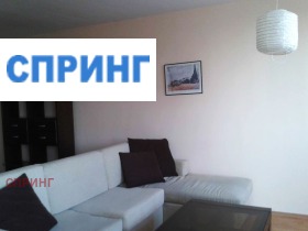    2- | Imot.bg    4