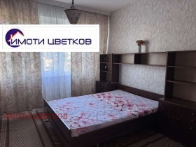    2- | Imot.bg    7