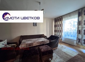    2- | Imot.bg    4