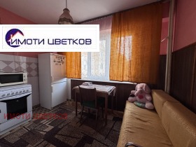    2- | Imot.bg    12