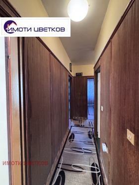    2- | Imot.bg    15