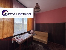    2- | Imot.bg    14