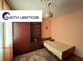    2- | Imot.bg    11