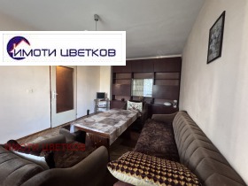    2- | Imot.bg    3