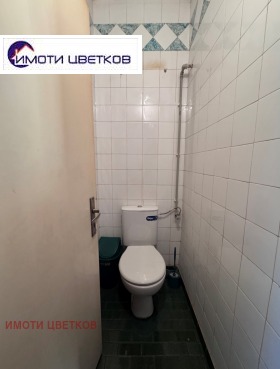    2- | Imot.bg    17