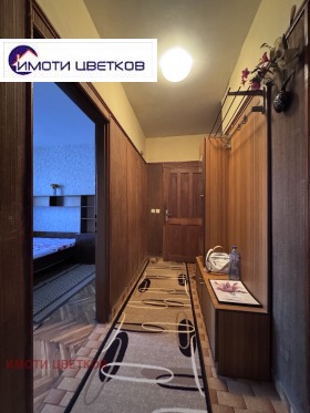    2- | Imot.bg    5