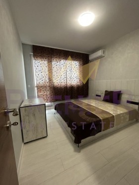 ���� ��� ���� 2-����� | Imot.bg � ����� ������ 7