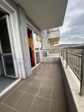 ���� ��� ���� 2-����� | Imot.bg � ����� ������ 13