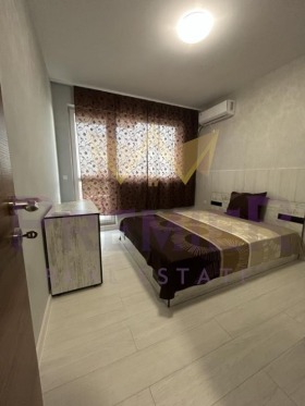 ���� ��� ���� 2-����� | Imot.bg � ����� ������ 6