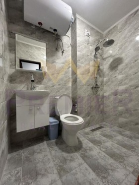 ���� ��� ���� 2-����� | Imot.bg � ����� ������ 10