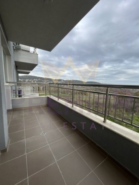 ���� ��� ���� 2-����� | Imot.bg � ����� ������ 14