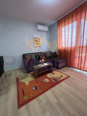 ���� ��� ���� 2-����� | Imot.bg � ����� ������ 5