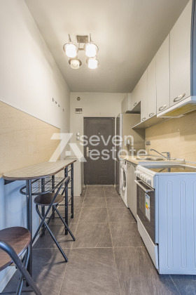 ���� ��� ���� 2-����� | Imot.bg � ����� ������ 7