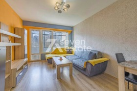 ���� ��� ���� 2-����� | Imot.bg � ����� ������ 2