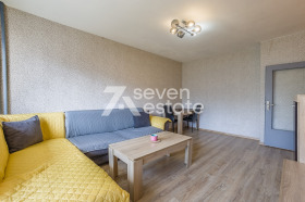 ���� ��� ���� 2-����� | Imot.bg � ����� ������ 3