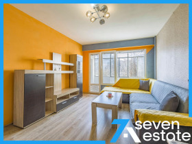 ������ ���� ��� ���� 2-�����