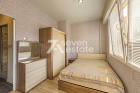 ���� ��� ���� 2-����� | Imot.bg � ����� ������ 5