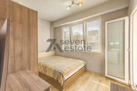 ���� ��� ���� 2-����� | Imot.bg � ����� ������ 4