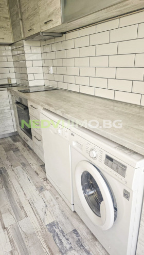 ���� ��� ���� 2-����� | Imot.bg � ����� ������ 5