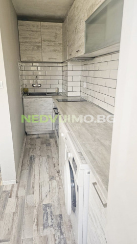 ���� ��� ���� 2-����� | Imot.bg � ����� ������ 4