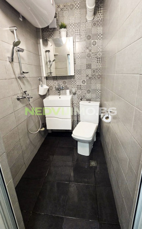 ���� ��� ���� 2-����� | Imot.bg � ����� ������ 6