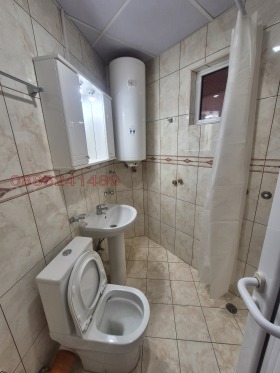 ���� ��� ���� 2-����� | Imot.bg � ����� ������ 11