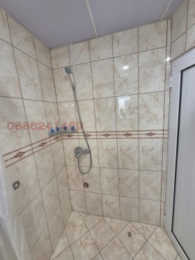 ���� ��� ���� 2-����� | Imot.bg � ����� ������ 12