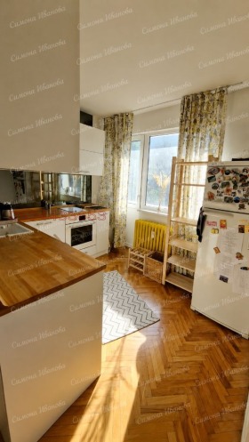 ���� ��� ���� 2-����� | Imot.bg � ����� ������ 5