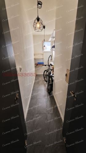 ���� ��� ���� 2-����� | Imot.bg � ����� ������ 10