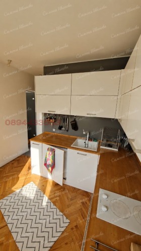 ���� ��� ���� 2-����� | Imot.bg � ����� ������ 6