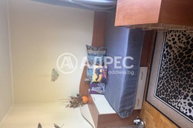 ���� ��� ���� 2-����� | Imot.bg � ����� ������ 4