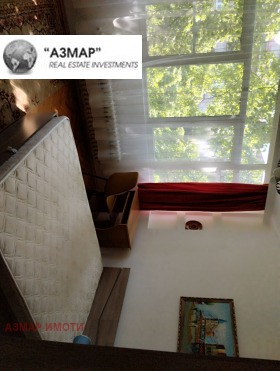    3- | Imot.bg    5