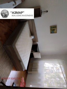    3- | Imot.bg    8